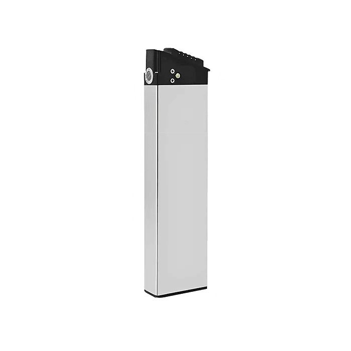 for H20pro and A5 Battery - DEEPOWER Europe Official