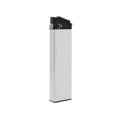 for H20pro and A5 Battery - DEEPOWER Europe Official