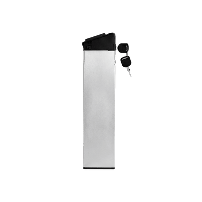 for H20pro and A5 Battery - DEEPOWER Europe Official