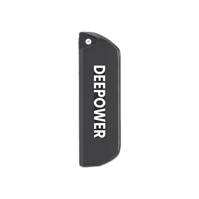 DEEOIWER Spare Battery for QS7/S8 - DEEPOWER Europe Official