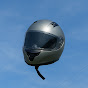 Zweimal so viele Fahrräder